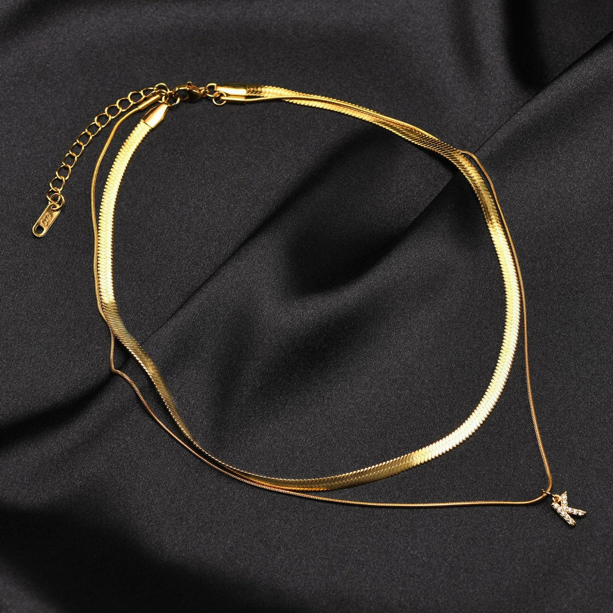 alishop:c5f16d7395f6