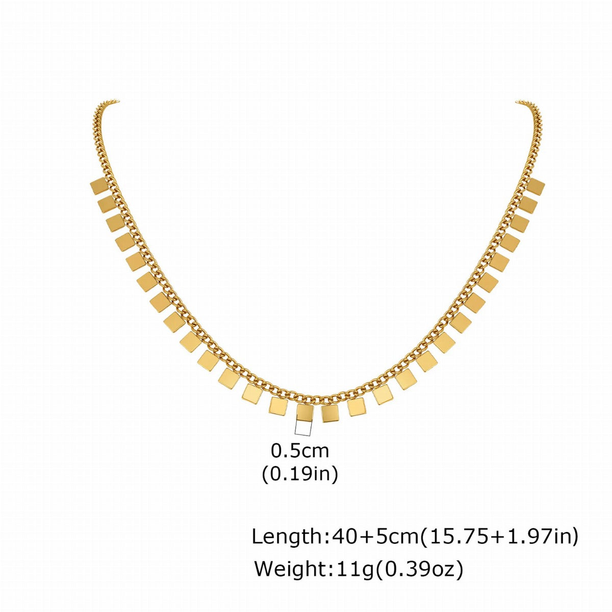alishop:4030b72f2425