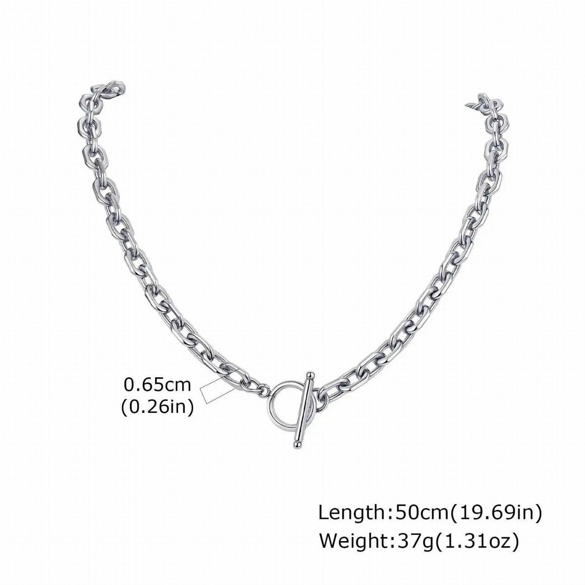alishop:8ed5862bea7b