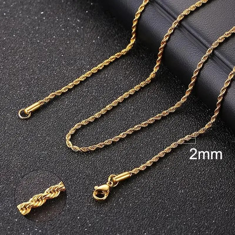 alishop:7f620ed5e353