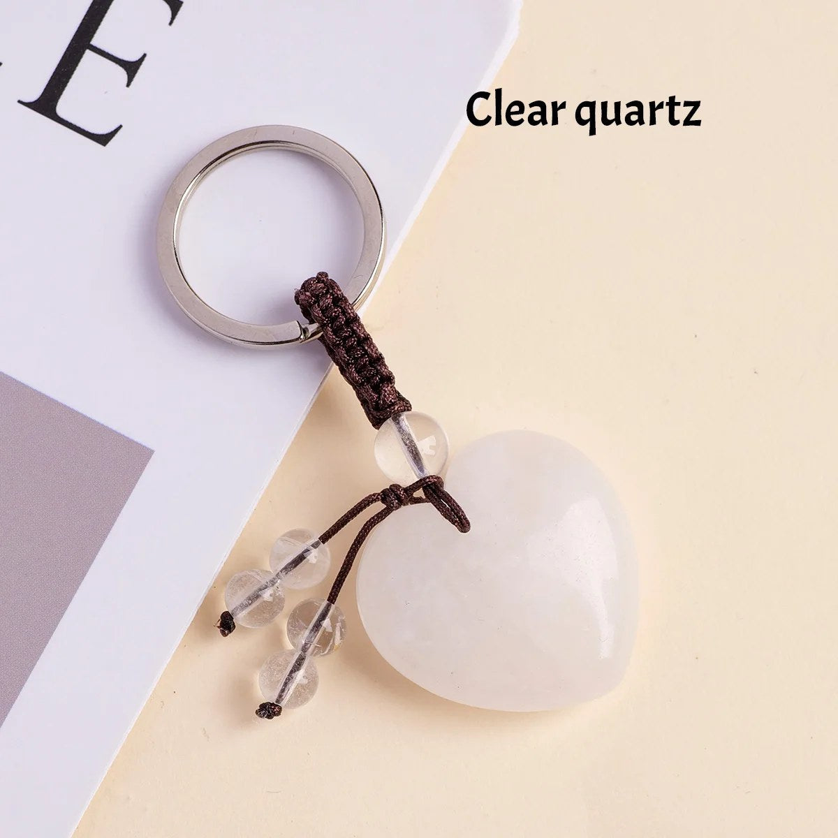 alishop:c52203f50639