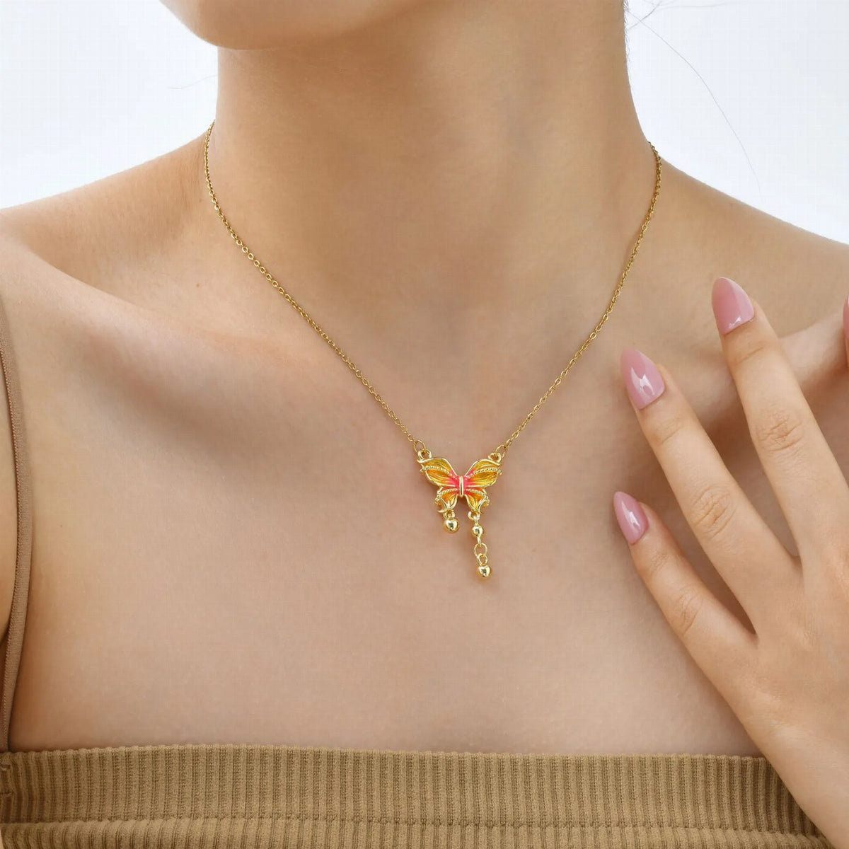alishop:14fb396239d0
