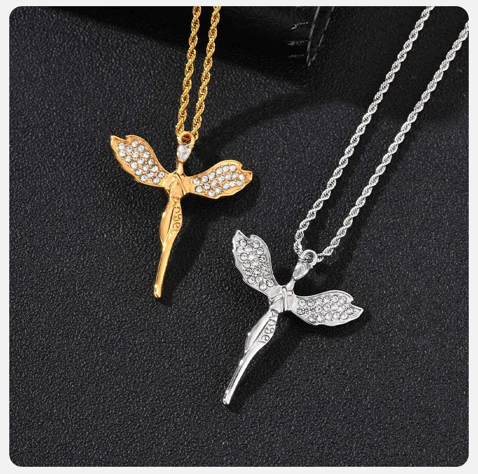 alishop:73035788c707
