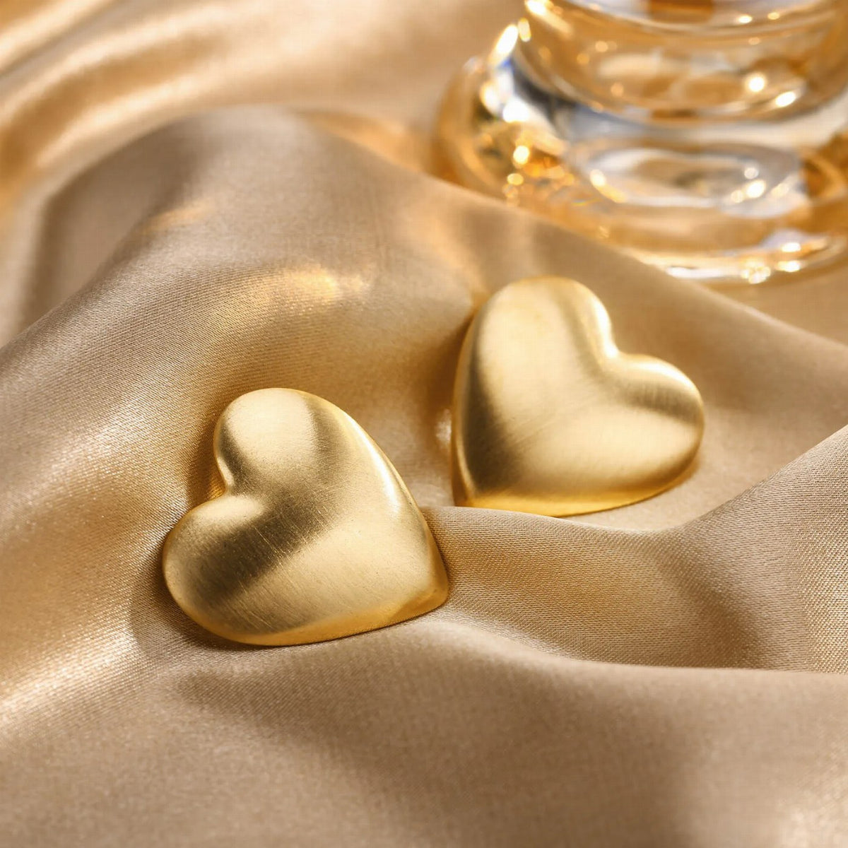 alishop:23520e1243c5