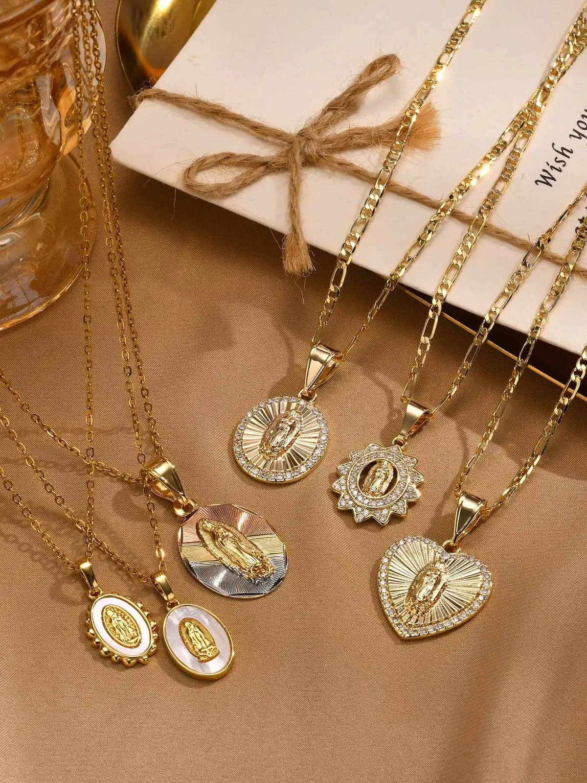 alishop:f0bd70b3309c