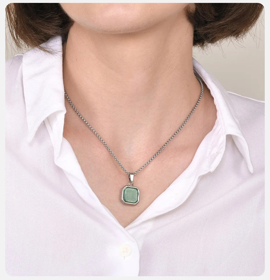 alishop:d6daa73c840f