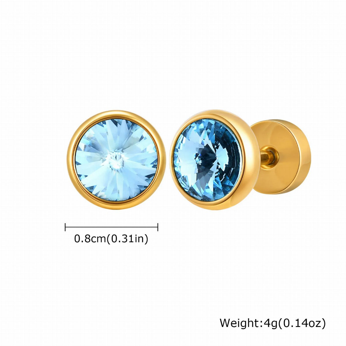 alishop:c2a3217ce2ee