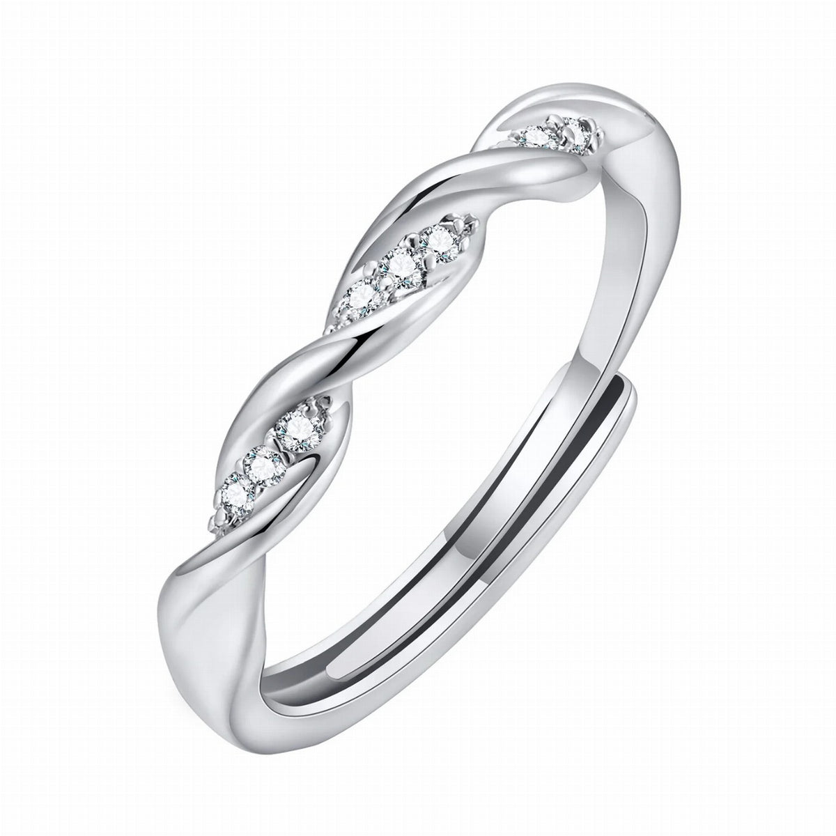 alishop:5a06941e2f12