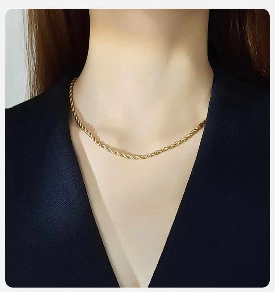 alishop:625e422ee967
