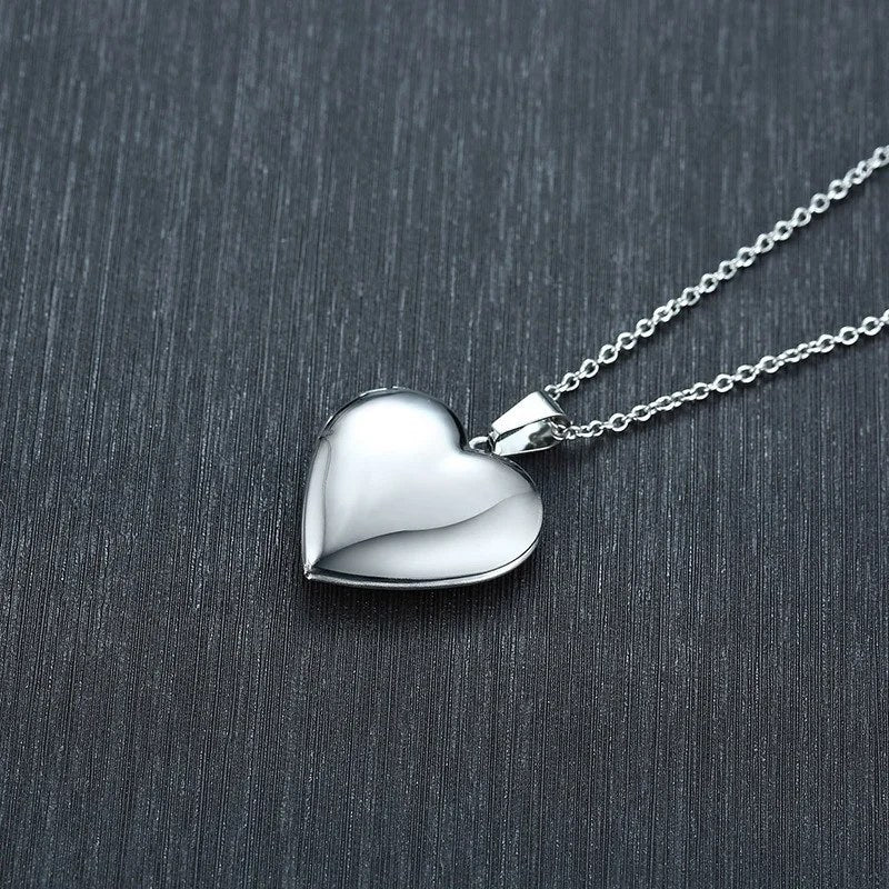 alishop:0fd1748b2083