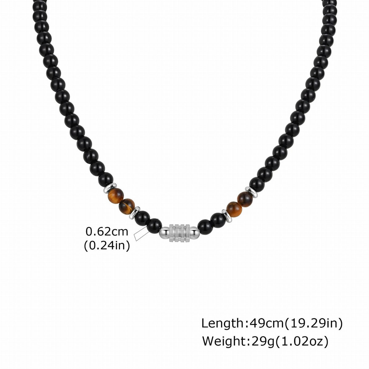 alishop:a408e7ebc509
