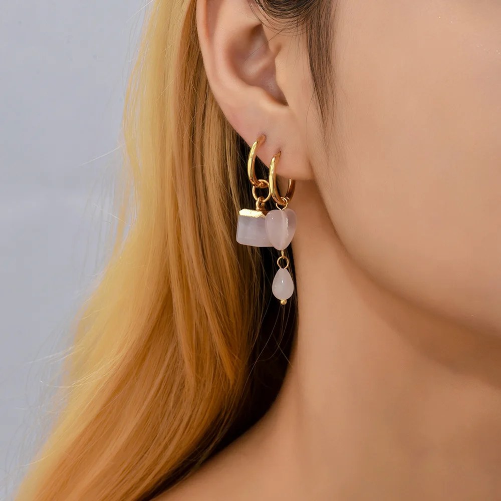 alishop:34157a4a407a