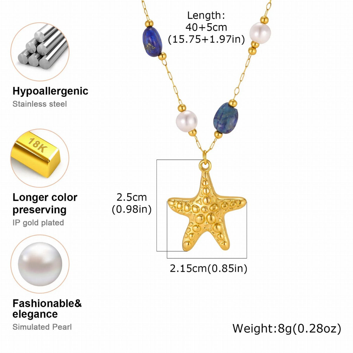 alishop:30155a057538