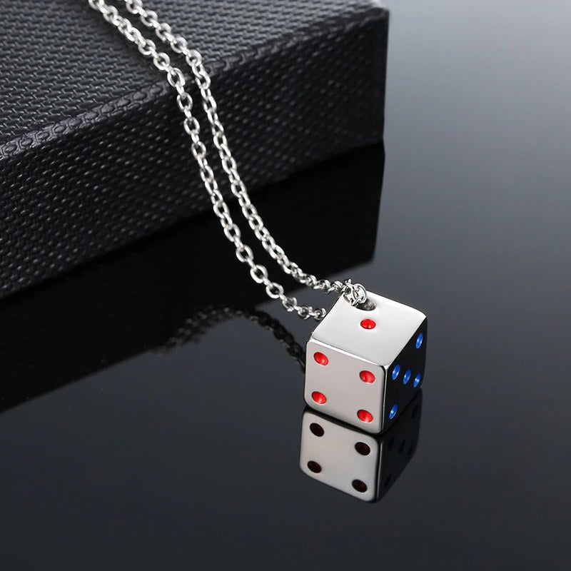 alishop:54472a8aafb4