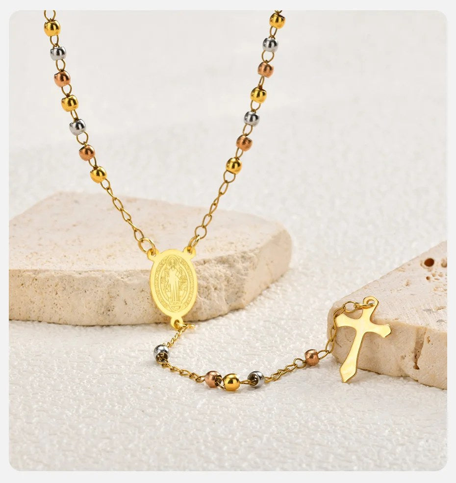 alishop:08564eb7ed6d