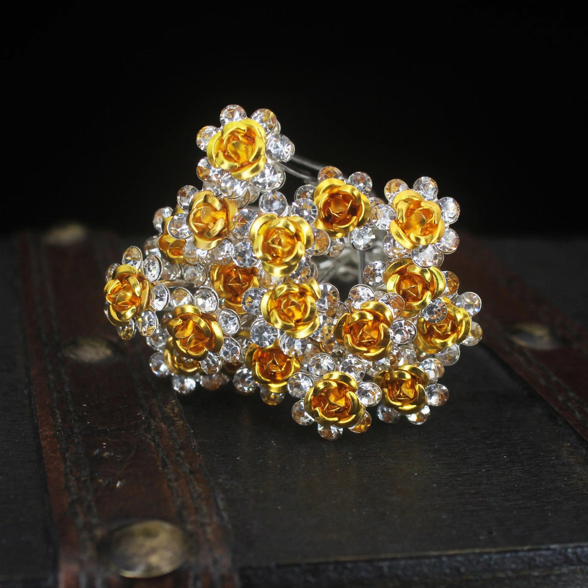alishop:3fa55205858d