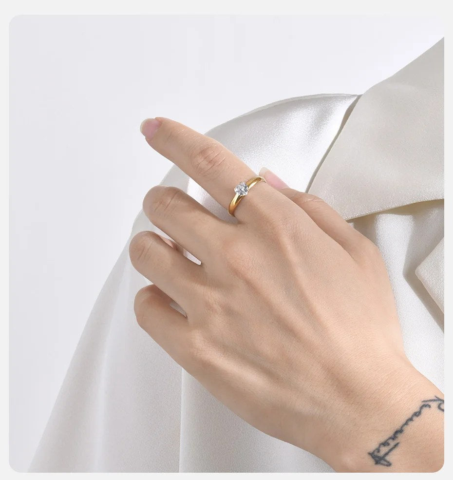 alishop:cb22acc032d1
