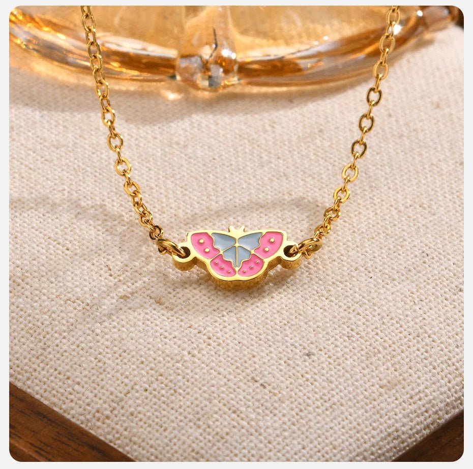 alishop:11c31005d667