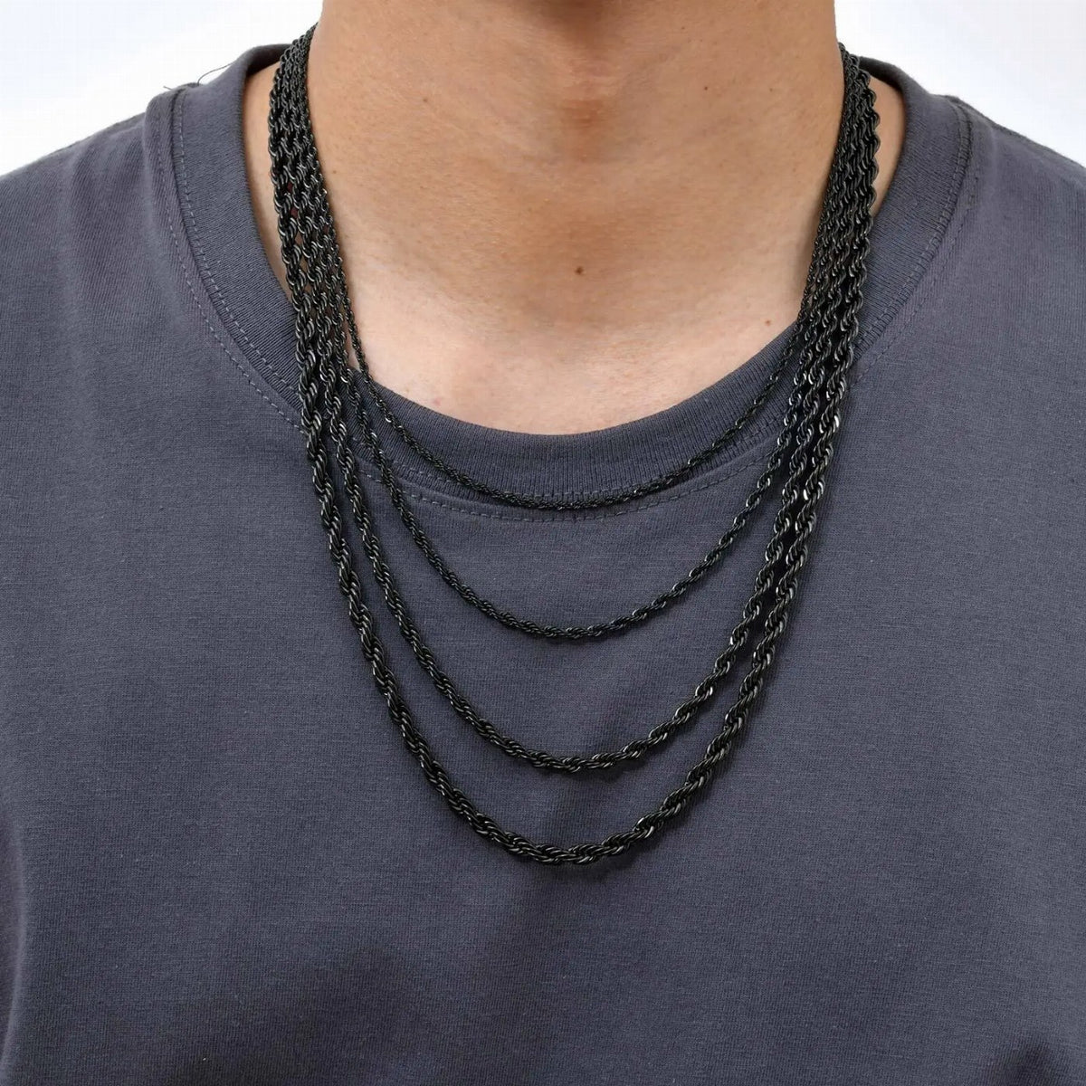 alishop:faf38849dfaf