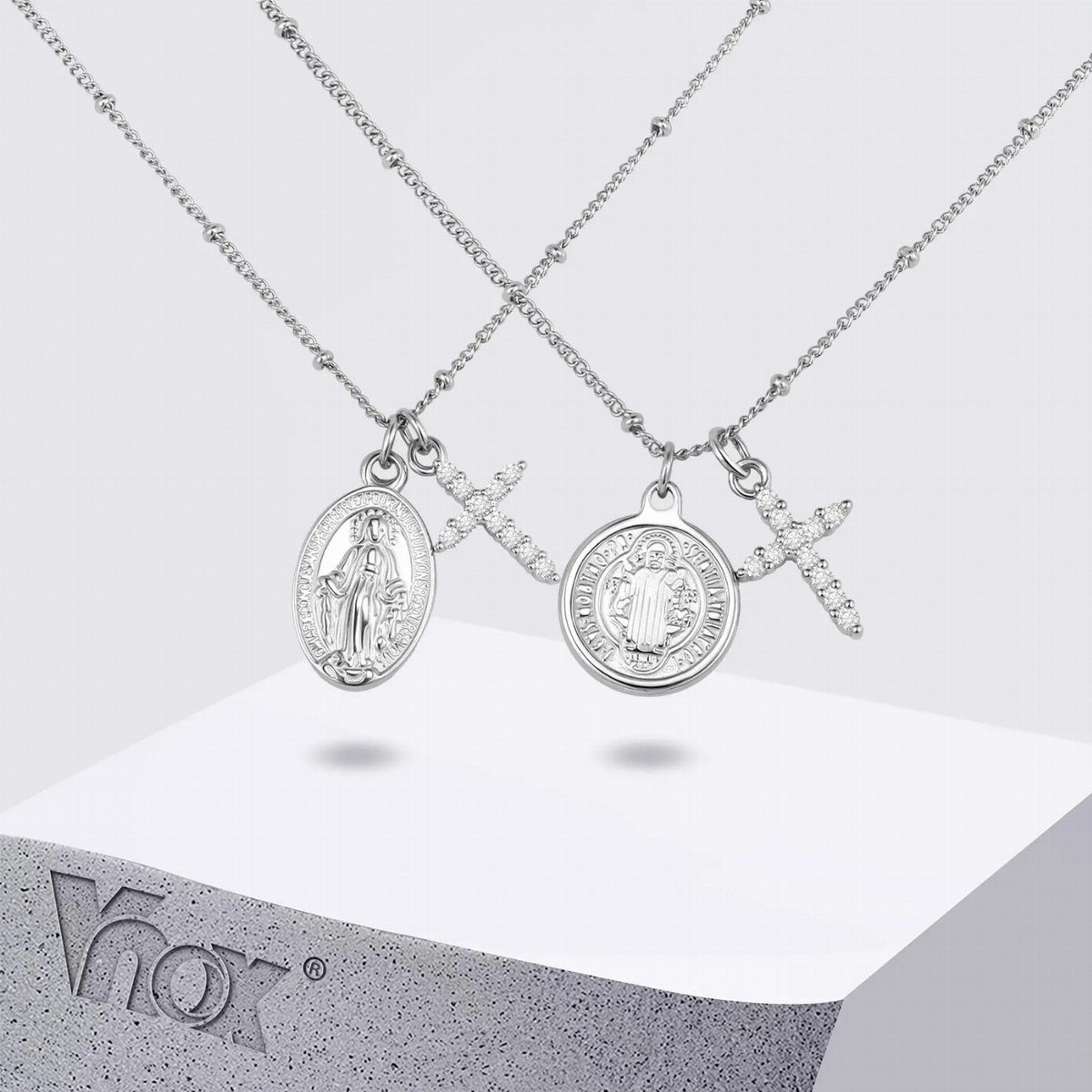 alishop:5ae01f92e63d