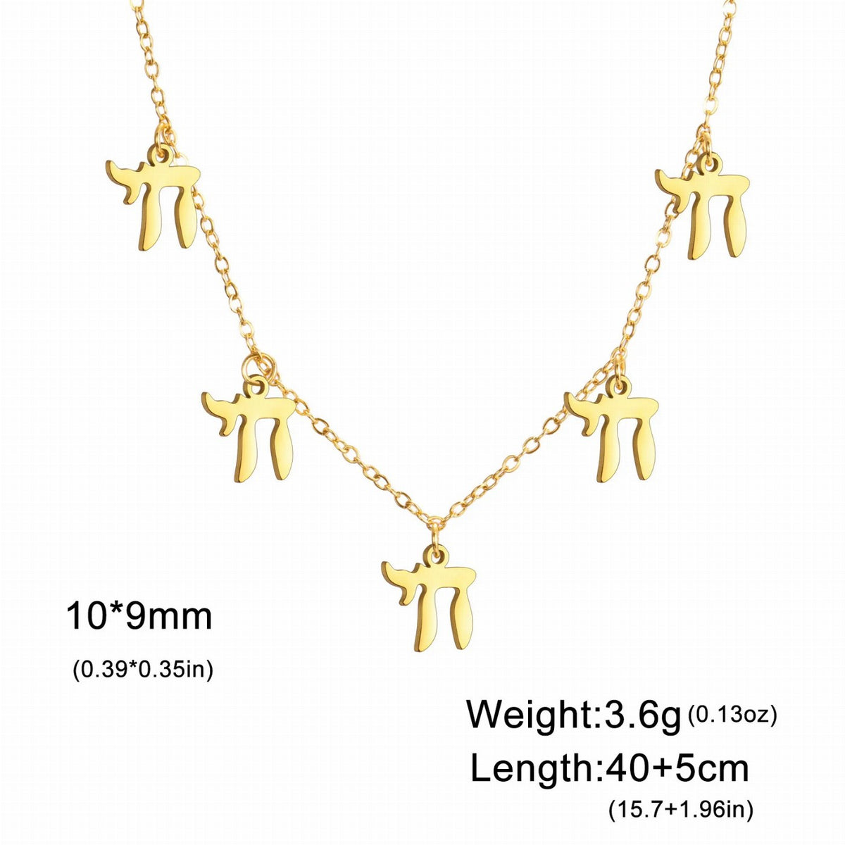 alishop:bd7873cb869d