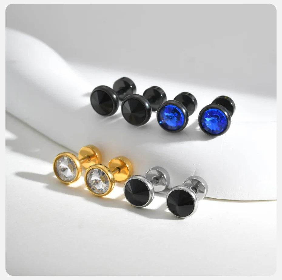 alishop:3e0bcf22d57b