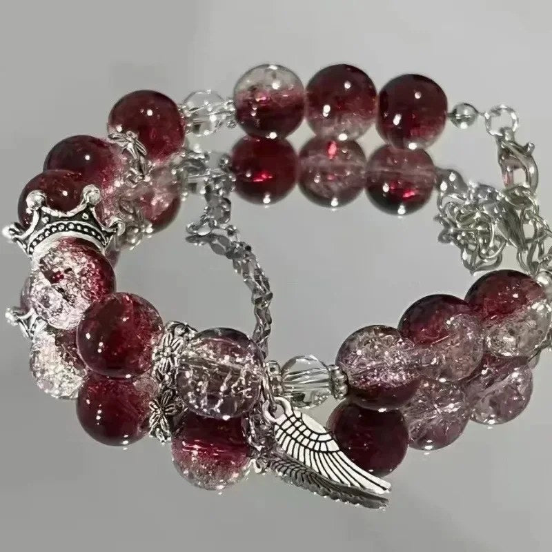 alishop:362f27e21d6d