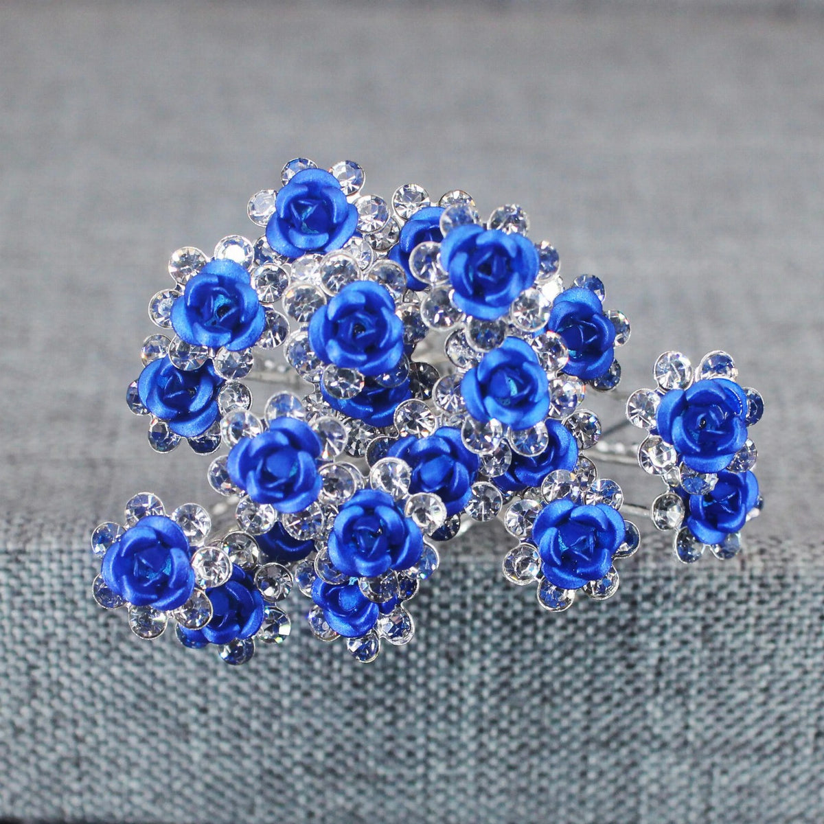 alishop:d870ee0659f1