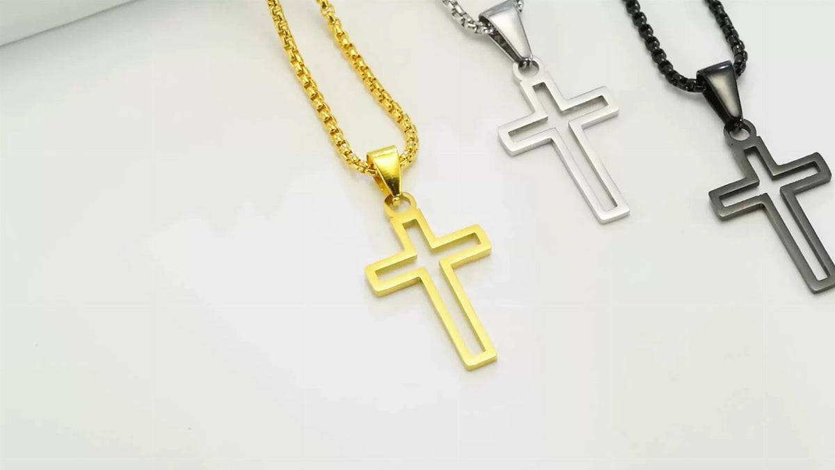 alishop:73d147117441