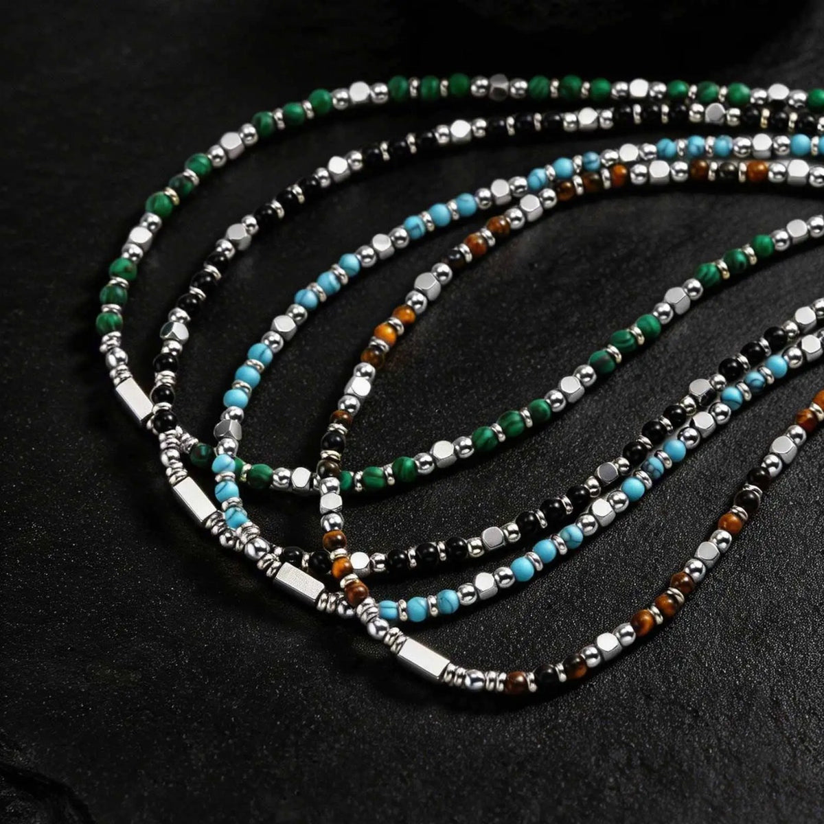alishop:eb0773013d36