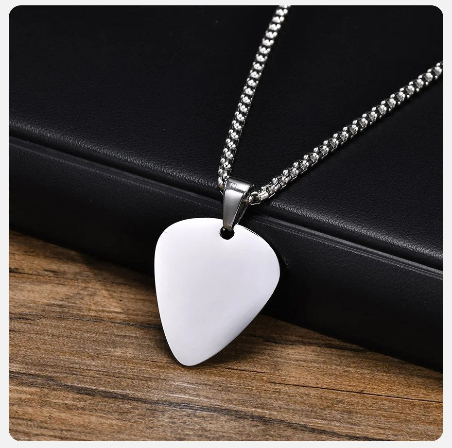 alishop:30e28ae943c8