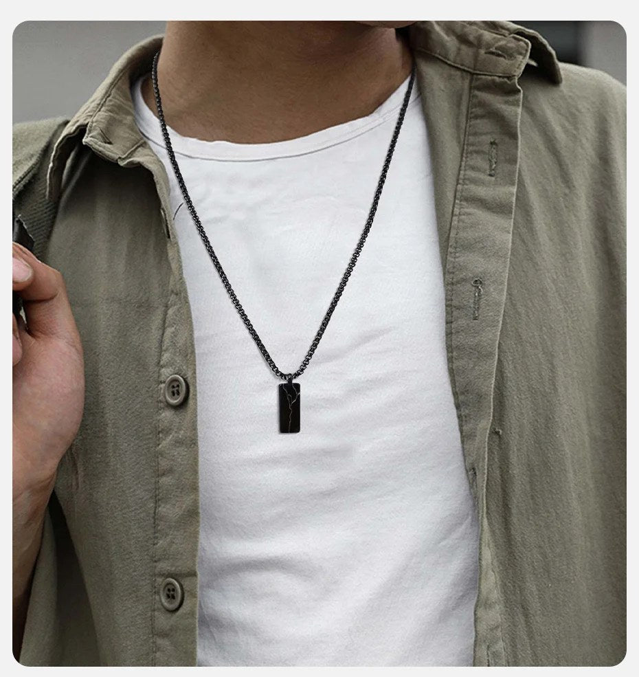 alishop:93f7fd323dd6
