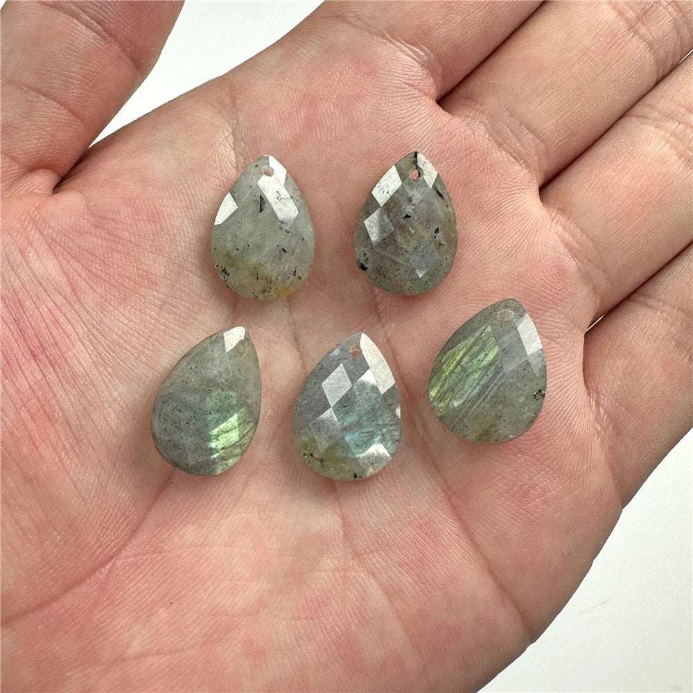 alishop:db34ece5ffad