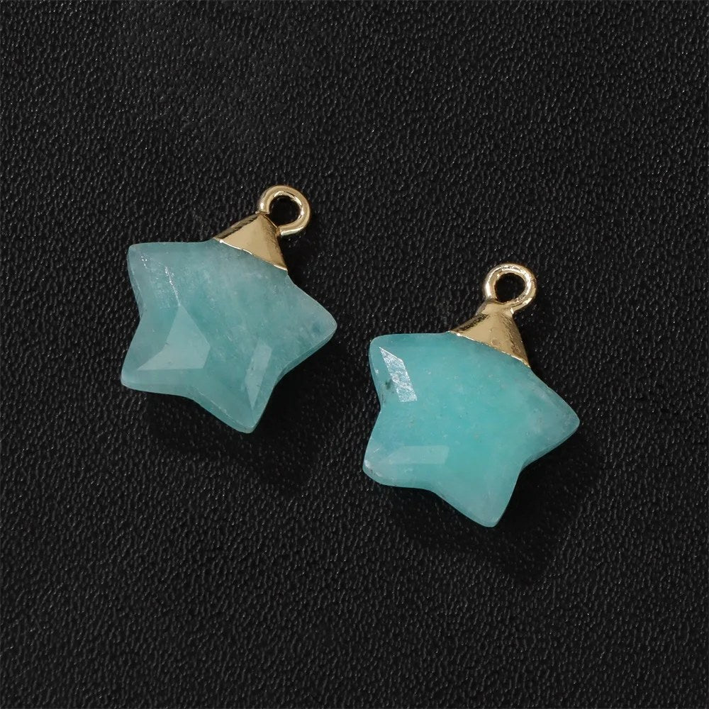 alishop:d9f51764c8b0