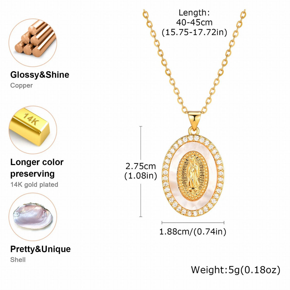 alishop:ff52a6b43174