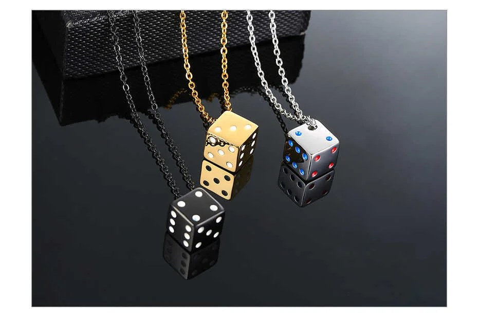 alishop:eb7f402aa01c
