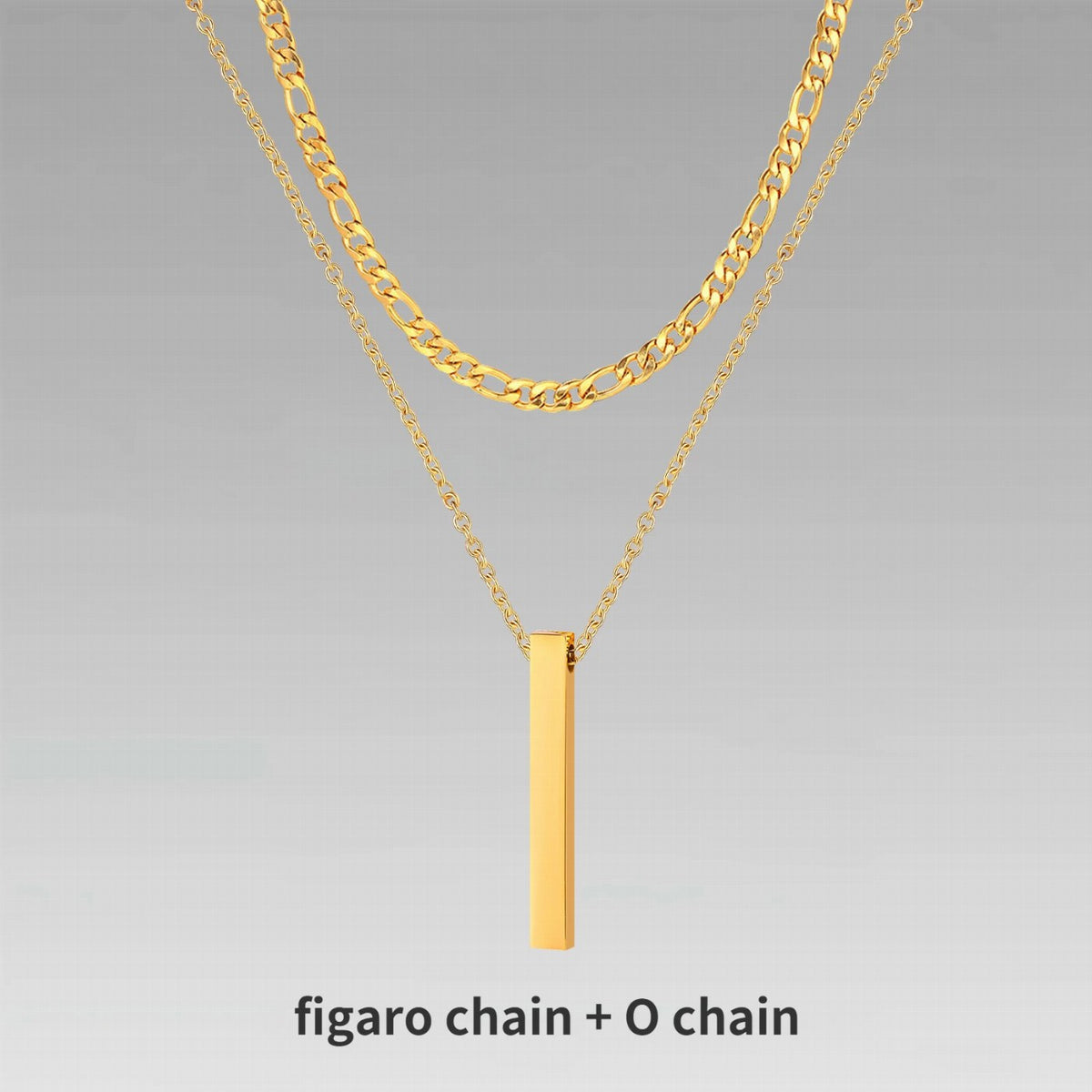 alishop:017c156d042c