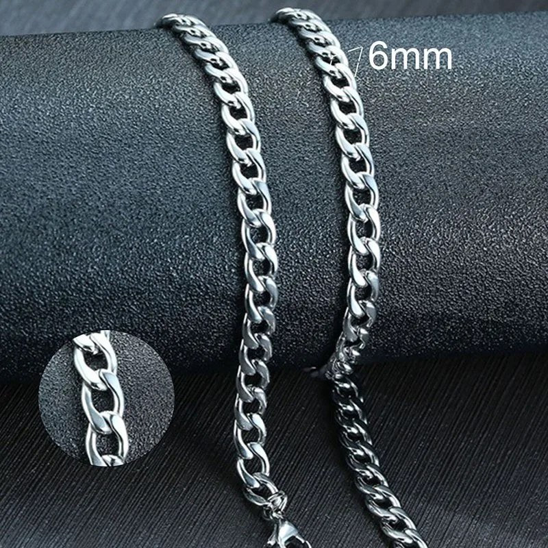 alishop:79895c0b8801