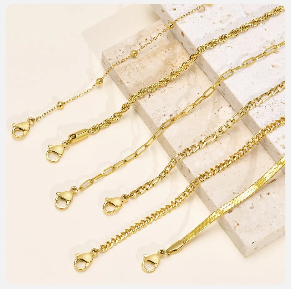 alishop:70699f649d8f