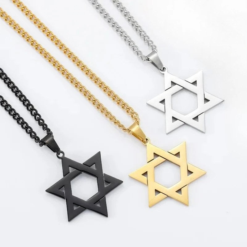 alishop:8f0de8cc76c4