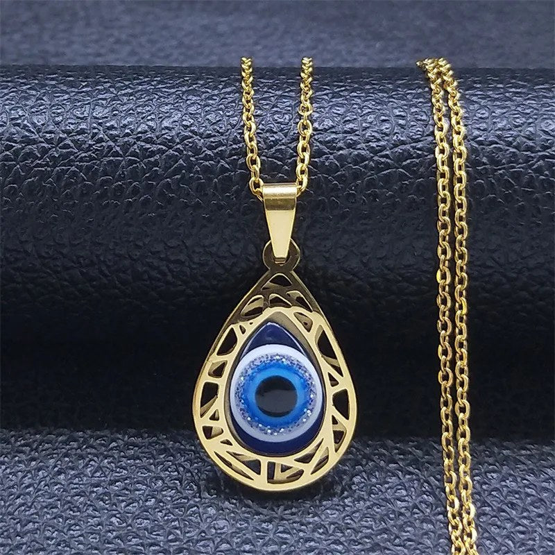 alishop:77d743b372fd