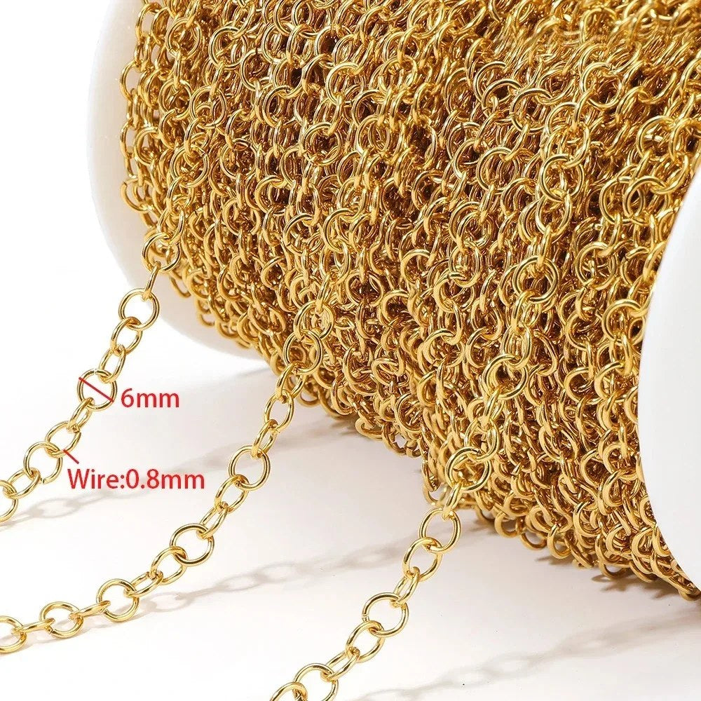 alishop:973a131d4227