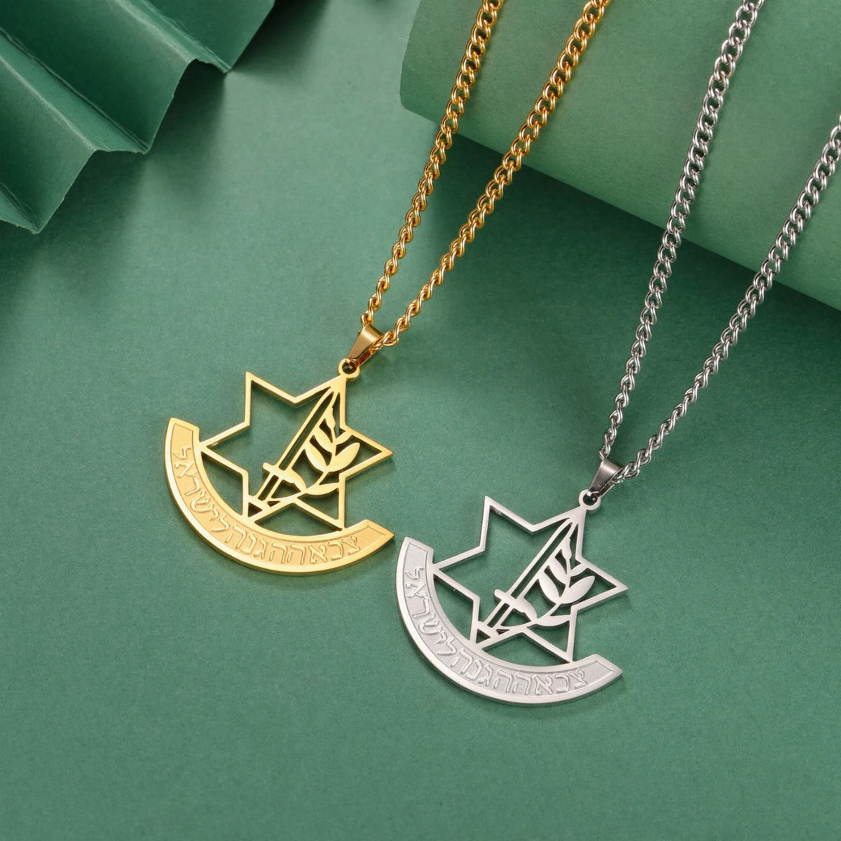 alishop:82c6171f0b13