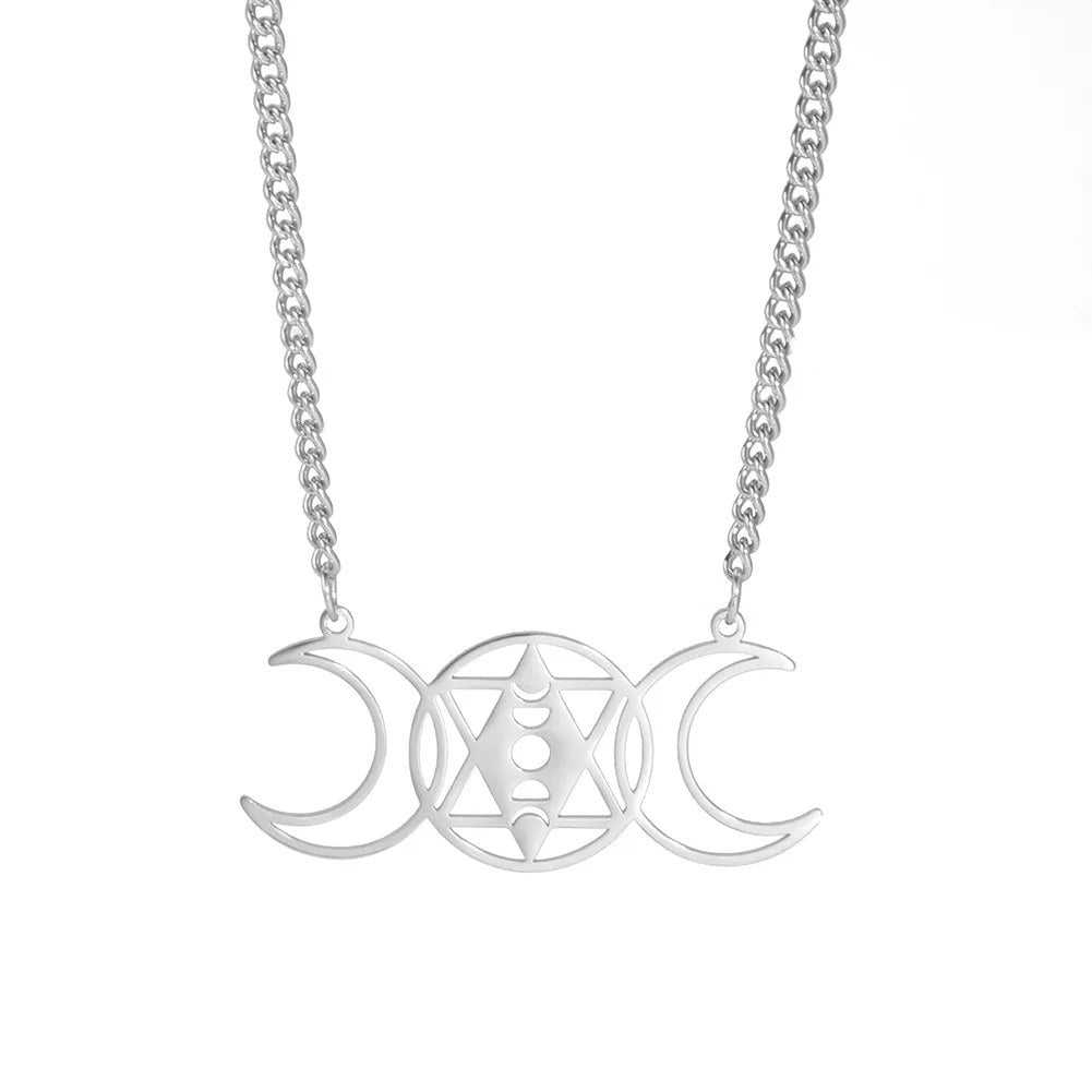 alishop:c326a30b08d3