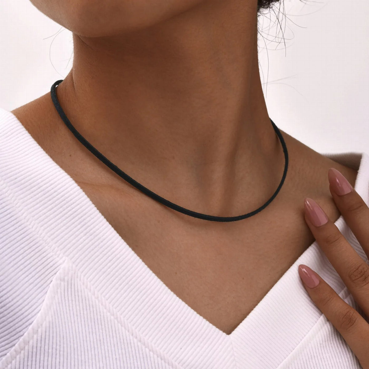 alishop:49f0a52c9758