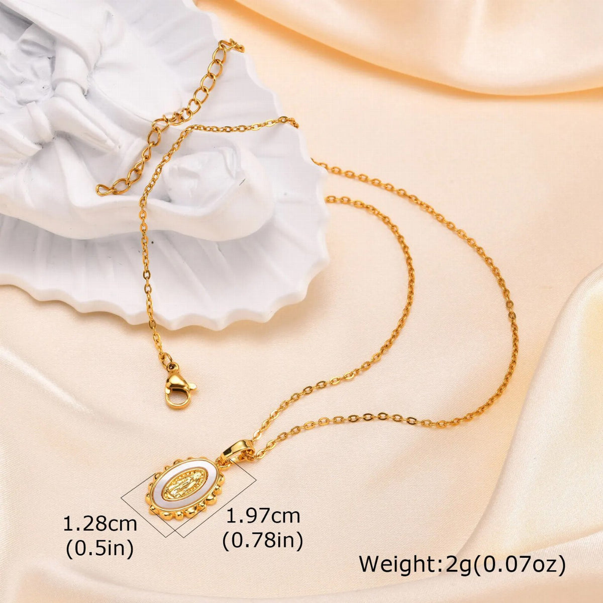 alishop:134fa9a1d87d