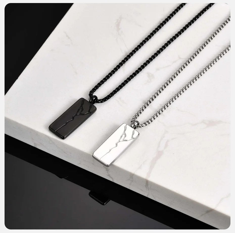 alishop:bb8984525093