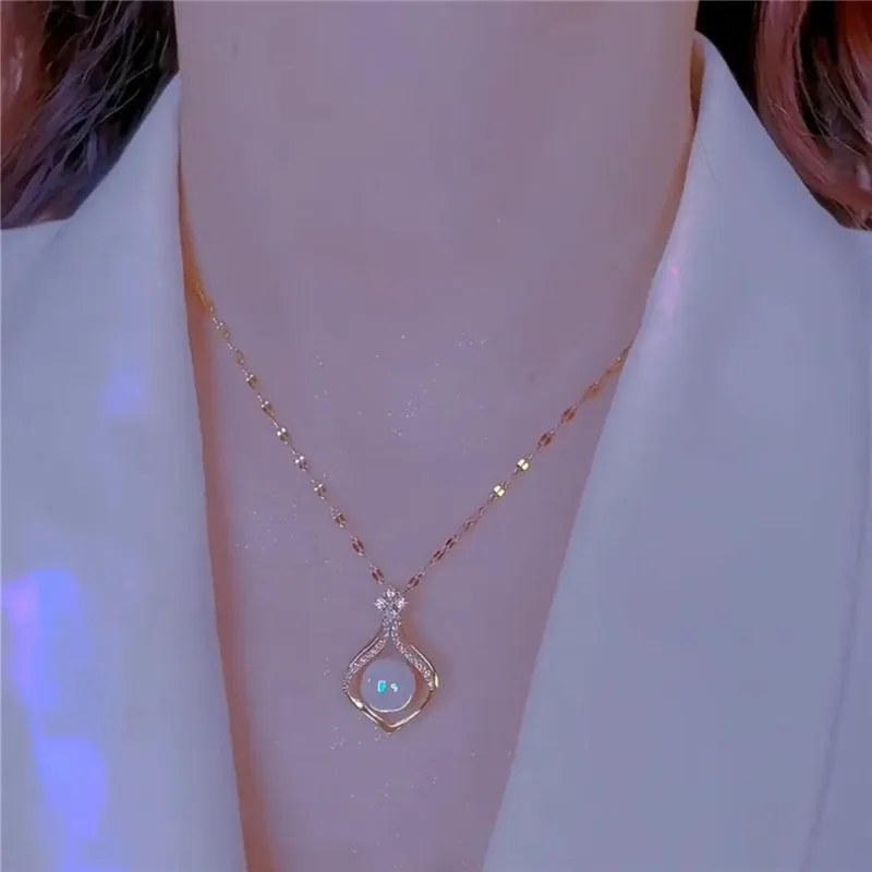 alishop:590bd728f583
