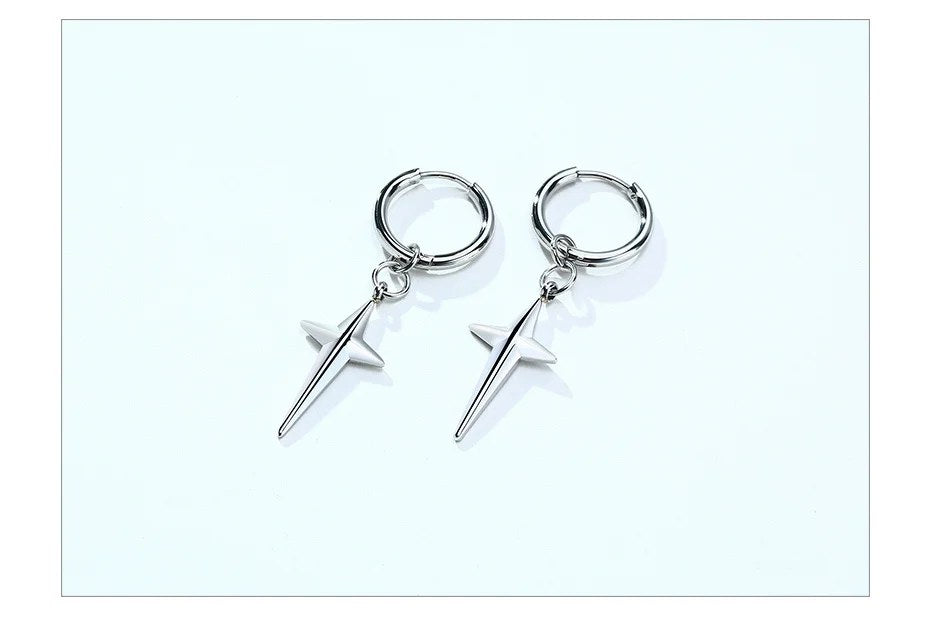 alishop:9982875714f5
