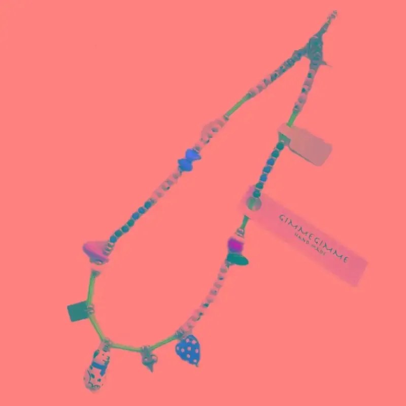alishop:29d96fb47a81